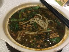 -云腾食府·云南菜