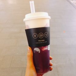 -YESIDO椰岛造型烫发染发