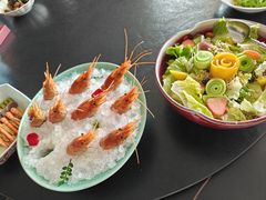 -锦楼·臻选新杭帮(正大广场店)