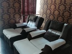 -金海岸足道(联盛大厦店)