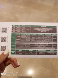 -CASTER跳舞俱乐部