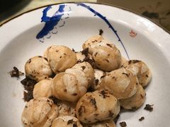 -佬麻雀·新湘菜(珠海金发购物中心店)