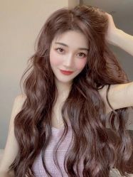 -海文形象管理