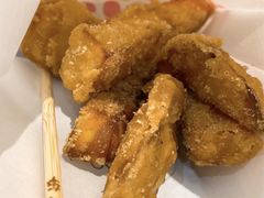 -超级鸡车(闻喜路店)