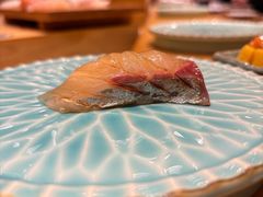 -尖沙咀