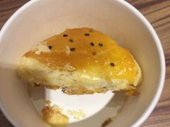 -美芝莲(领展购物广场中关村店)