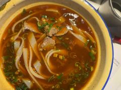 -不是烧烤·武汉烧烤·地道湖北菜(大成路店)