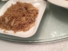 -三清山希尔顿度假酒店·三清轩中餐厅
