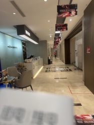 -杭州米兰柏羽医疗美容医院