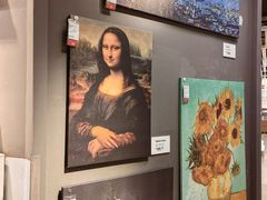 -宜家家居(四元桥商场店)