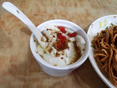 -力力豆花庄(广渠门店)
