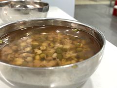 -金陵老丁家馄饨(新街口店)