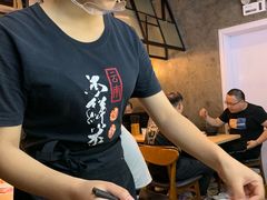 -米鲜剁椒米线(梅溪湖店)