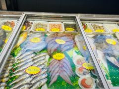 -启东小海鲜(庄先湾路1号店)