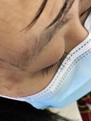 -如一·美甲美睫