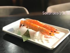 -红叶日本料理(三八广场店)