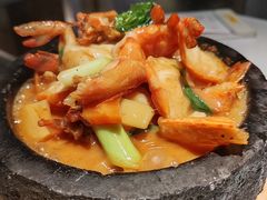 -潮堂 · 潮州菜(国贸商城店)