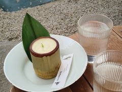 -元古本店(南锣鼓巷店)