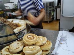 -秦豫肉夹馍(东羊市店)