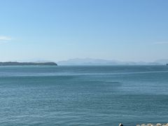 -观海轩餐厅(一线海景店)