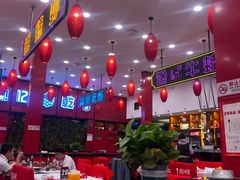 -簋街仔仔小龙虾(总店)