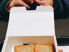 -肯德基(凤凰店)