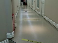 -欢乐口腔医院(顺义分院)