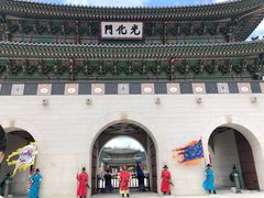-景福宫