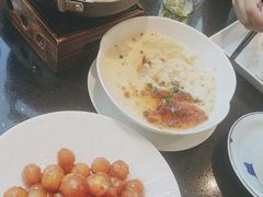 -一楼食业·食惠一楼
