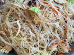 -乡亲鹅肉城(吴江店)