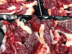 -陈记顺和潮汕牛肉火锅(棠德南路店)