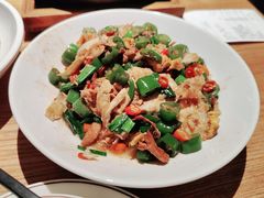 -蓉城小馆(科兴店)