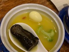 -京料理·日料自助·铁板燒(复悦城店)
