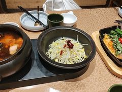 -云海肴·汽锅鸡·云南代表菜(五道口购物中心店)