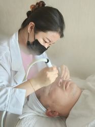 -演员的秘密·皮肤管理