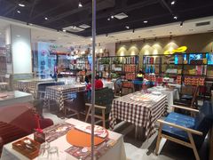 -米斯特比萨(罗斯福店)