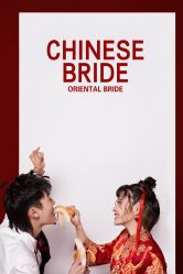 -玛奇朵婚纱摄影