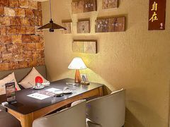 -有才叔的小馆(招商依云曲江店)