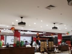 -便宜坊烤鸭店(甜水园店)