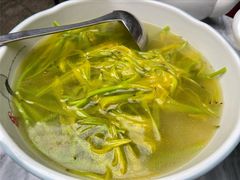 -蔼若春.传承三十年云南菜(金碧公园店)