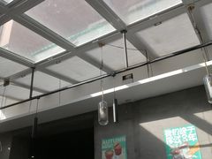 -十一咖啡(青年大街工厂店)