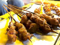 -望京小腰(北京总店)