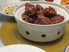 -华州老碗