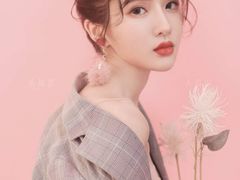 -古·摄影婚纱(新疆总店)