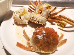 -海底捞火锅(顺义华联店)