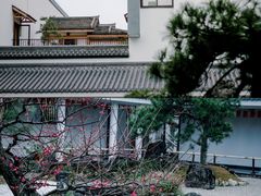 -东方艺术博物馆