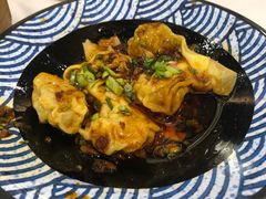 -稻香酒家(天河城店)