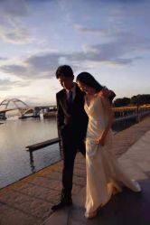 点击看大图 -太古映画婚纱摄影(天河店)