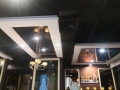 -城南往事·鲁菜济南菜(软件园美莲广场店)