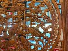 -冯记香辣兔火锅(茶店子总店)